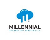 https://www.logocontest.com/public/logoimage/1642225150Millennial Technology Services LLC.jpg